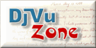 DjVuZone